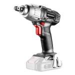 akulöökmutrikeeraja ilma akuta ENERGY+ 18V, LI-ION, B