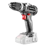 trell- kruvikeeraja ilma akuta ENERGY 18V, LI-ION