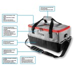 bag for power tools energy+, big