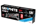 piiksaag ENERGY+ 18V ilma AKU