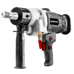 südamikpuur 2200 W