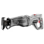 Tiigersaag 900W