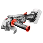 Akunurklihvmasin  ENERGY+ 125MM Ilma aku ja laadijata