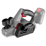 Akuga höövel Energy+ 18v, ilma akuta