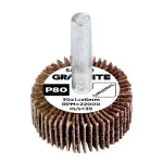 Lamelllihvija 30 x 15 x 6 mm, lk 80