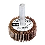 Lamelllihvija 30 x 15 x 6 mm, lk 100