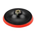 takjapaelaga ketas 125 mm x 8 mm, M14 keere