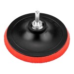 takjapaelaga ketas 125 mm x 8 mm, m14 keere + 8 mm vars