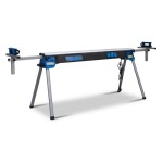 SAEALUS HOLZKRAFT UWT3200