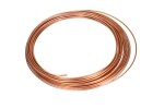 piduritoru pikkus. 25M vask 4,75 MM