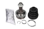 MAXGEAR 49-1012 / joint bearing, drive shaft