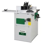 PUIDUFREESPINK HOLZSTAR TF170E (230V)