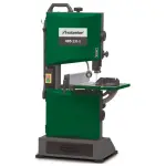 LINTSAAG HOLZSTAR HBS231-1 5902423
