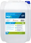 ADBLUE NOXY 18L Z LEJKIEM