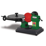 SAEKETTATERITAJA HOLZSTAR SBSM 700