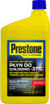 prestone cor guard jahutusvedelik 1l valmis