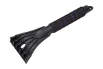 jääkaabits 30CM / BRUMM