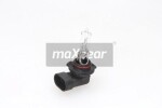 Autopirn HB3 12V 60W 12v