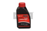 MAXGEAR Pidurivedelik 500ml +245°C