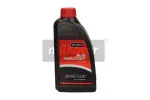 MAXGEAR Pidurivedelik +245°C 1L 