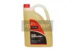 MAXGEAR Pidurivedelik 3l 000407