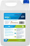 ADBLUE NOXY 5L