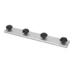 NOATERITUSABINÕU HOLZSTAR NTS251-LE 5910024