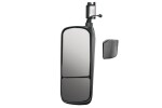 MEKRA 591042001099 / side mirror left, heated, electric fits: man lion´s city 04.18-