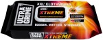 ultragrime pro xtreme puhastuslapid 40tk/pakk