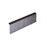 VARUTERAD HOLZSTAR HÖÖVEL-PAKSUSMASINALE ADH306 308*22*1,8MM HSS 2TK 5915300