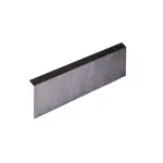 VARUTERAD HOLZSTAR HÖÖVEL-PAKSUSMASINALE ADH250 258*22*22MM HSS 2TK 5915250