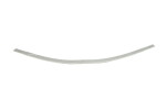 TES 59156040219 / spring leaf fits: fiat ducato 2.0-2.8d 12.01-