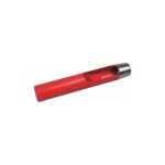 Auguraud 10mm