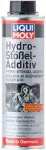 Liqui Moly õlilisand 300ml