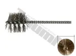 pihustipesa hari 24mm. trellile pichler