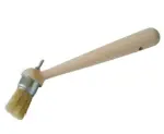 Pintsel 593-0584