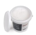 Montaazipasta 1kg