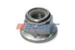 kuuskant self-lukustus mutrid M16x2 (mutrivõti size: 24)