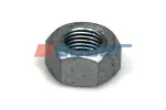 mutter 6-kant M12x1,25 (Materjal: galvanised, mutrivõti size: 18)