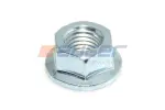 amortisaator fixing mutter M12 x 1,5mm (SW18) sobib: MAN TGM I, TGS I, TGX I 06.06-03.22