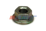 mutter 6-kant M12x1,75 (Materjal: galvanised, mutrivõti size: 18)