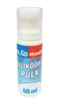 AM silikooni pulk svammiga 60ml