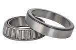 FERSA 594A/592A /FERSA/ / 95.25x152.4x39.688, bearing tapered roller bearing (1pc, temperature range -30/120°c, inch)