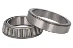 KOYO 594A/592A /KOYO/ / 95.25x152.4x39.688, bearing tapered roller bearing (1pc, temperature range -30/120°c)