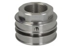ANAC MAKINA 595-10069-AN / lifting cylinder piston