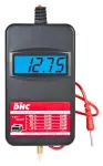 digitaalne akutester 6-39,99v dch