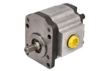 HATTAT 59511015 / hydraulic reduction pump one 14.6cm3/rev suitable for: john deere