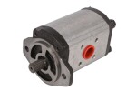 HATTAT 59521001 / hydraulic gear pump one 22.9cm3/rev fits: john deere