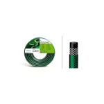 Aiavoolik ECO 3/4" (19,0mm) 30m