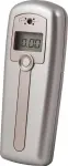 alkomeeter al-2500